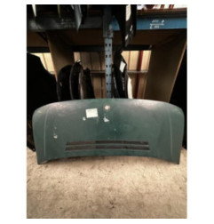 Capot MERCEDES VITO 638 Photo n°1