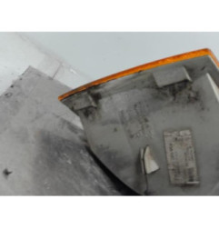 Optique avant secondaire droit (feux)(clignotant) MERCEDES VITO 638 Photo n°1