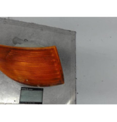 Optique avant secondaire droit (feux)(clignotant) MERCEDES VITO 638
