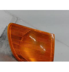 Optique avant secondaire droit (feux)(clignotant) MERCEDES VITO 638 Photo n°3