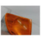 Optique avant secondaire droit (feux)(clignotant) MERCEDES VITO 638