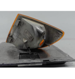 Optique avant secondaire droit (feux)(clignotant) MERCEDES VITO 638 Photo n°4