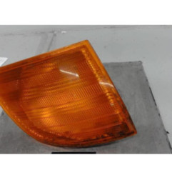 Optique avant secondaire droit (feux)(clignotant) MERCEDES VITO 638 Photo n°5