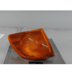 Optique avant secondaire droit (feux)(clignotant) MERCEDES VITO 638 Photo n°6