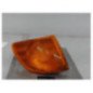 Optique avant secondaire droit (feux)(clignotant) MERCEDES VITO 638