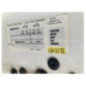 Boitier BSI CITROEN C4 2