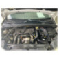 Compresseur clim CITROEN C4 2