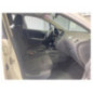 Compresseur clim CITROEN C4 2