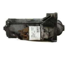 Demarreur OPEL VIVARO 1 Photo n°4