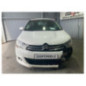 Mastervac CITROEN C4 2