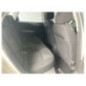 Mastervac CITROEN C4 2