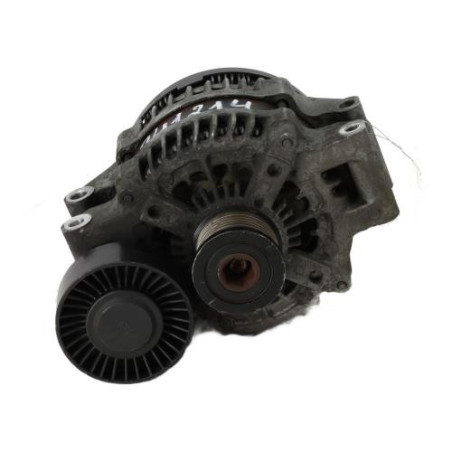 Alternateur BMW SERIE 1 E81 Photo n°1