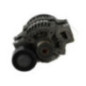 Alternateur BMW SERIE 1 E81