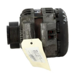 Alternateur BMW SERIE 1 E81
