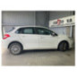 Pompe de direction CITROEN C4 2