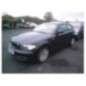 Alternateur BMW SERIE 1 E81
