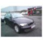 Alternateur BMW SERIE 1 E81