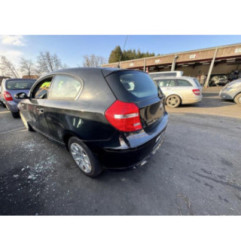 Alternateur BMW SERIE 1 E81 Photo n°19