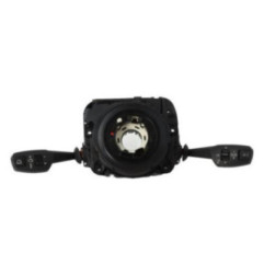 Com (Bloc Contacteur Tournant+Commodo Essuie Glace+Commodo Phare) BMW SERIE 1 E81 Photo n°1