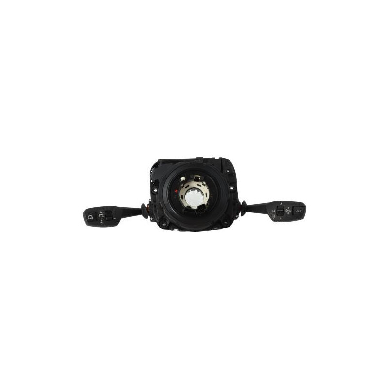 Com (Bloc Contacteur Tournant+Commodo Essuie Glace+Commodo Phare) BMW SERIE 1 E81