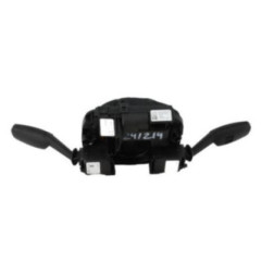 Com (Bloc Contacteur Tournant+Commodo Essuie Glace+Commodo Phare) BMW SERIE 1 E81