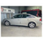 Mastervac OPEL VECTRA C