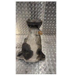 Pont (propulsion) MERCEDES CLASSE C 204 Photo n°1