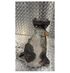 Pont (propulsion) MERCEDES CLASSE C 204 Photo n°4