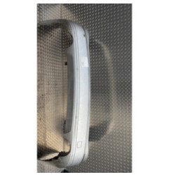 Pare choc arriere MERCEDES CLASSE C 204 Photo n°1