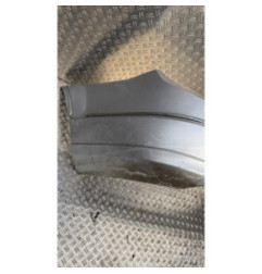 Pare choc arriere MERCEDES CLASSE C 204