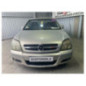 Commande de phare OPEL VECTRA C