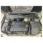 Commande de phare OPEL VECTRA C