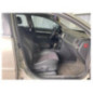 Commande de phare OPEL VECTRA C