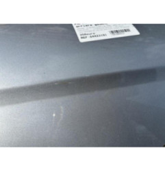 Porte arriere gauche MERCEDES CLASSE C 204 Photo n°1