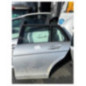 Porte arriere gauche MERCEDES CLASSE C 204
