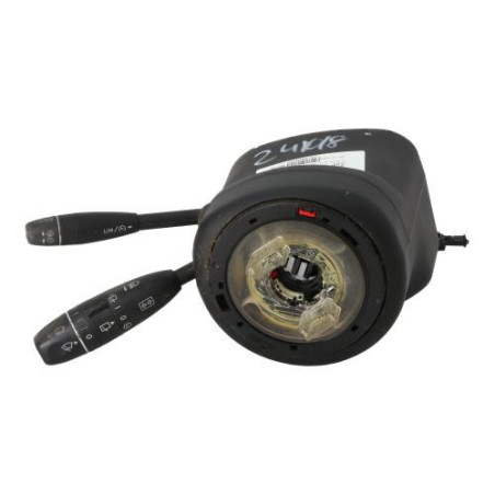 Com (Bloc Contacteur Tournant+Commodo Essuie Glace+Commodo Phare) MERCEDES CLASSE C 204 Photo n°1