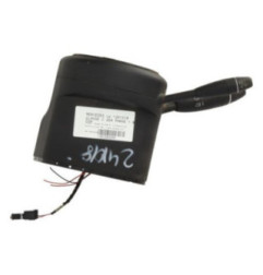 Com (Bloc Contacteur Tournant+Commodo Essuie Glace+Commodo Phare) MERCEDES CLASSE C 204 Photo n°3