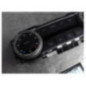 Commande chauffage MERCEDES CLASSE C 204