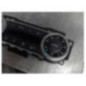 Commande chauffage MERCEDES CLASSE C 204