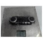 Commande chauffage MERCEDES CLASSE C 204