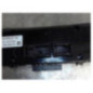 Commande chauffage MERCEDES CLASSE C 204
