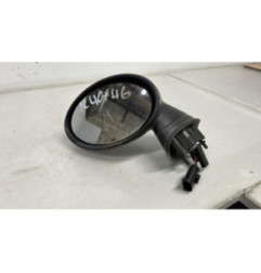 Retroviseur gauche MINI MINI 1 R50/R53 Photo n°1