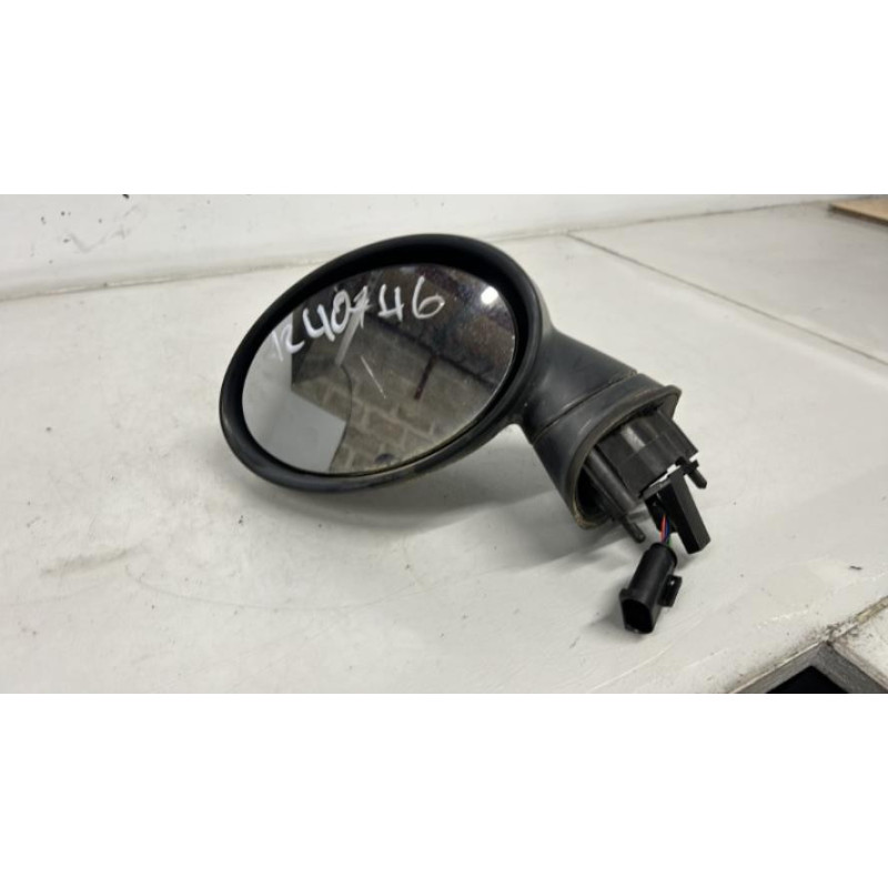 Retroviseur gauche MINI MINI 1 R50/R53