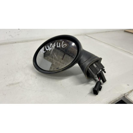 Retroviseur gauche MINI MINI 1 R50/R53 Photo n°1