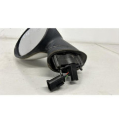 Retroviseur gauche MINI MINI 1 R50/R53