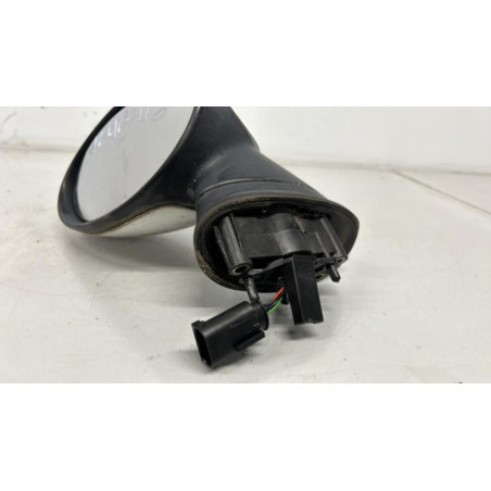 Retroviseur gauche MINI MINI 1 R50/R53