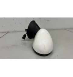 Retroviseur gauche MINI MINI 1 R50/R53 Photo n°3