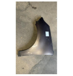 Aile avant gauche RENAULT SCENIC 3 Photo n°1