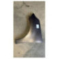 Aile avant gauche RENAULT SCENIC 3