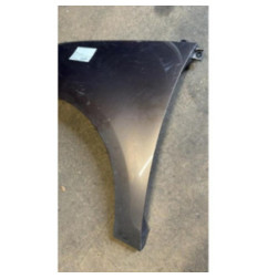 Aile avant gauche RENAULT SCENIC 3